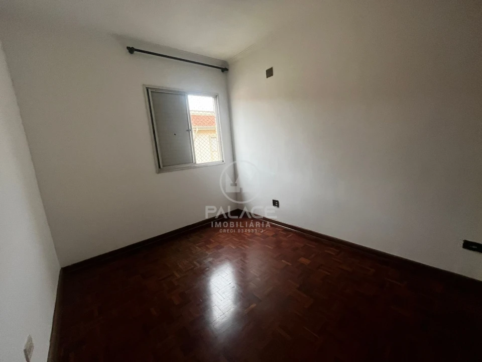 Apartamento para alugar e vender - 68m² - Condomínio Nações Unidas - Piracicaba/SP