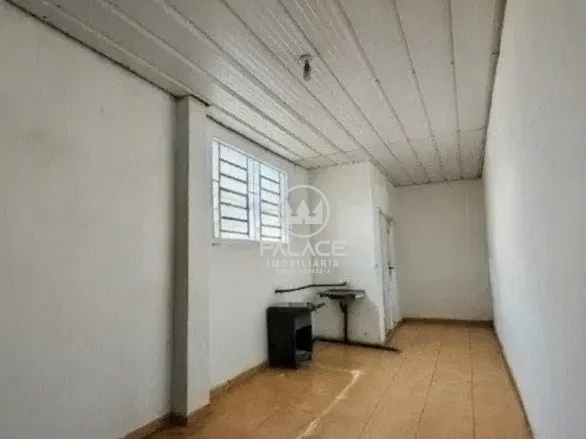 Salão disponivel para locação  Pauliceia - Foto 21