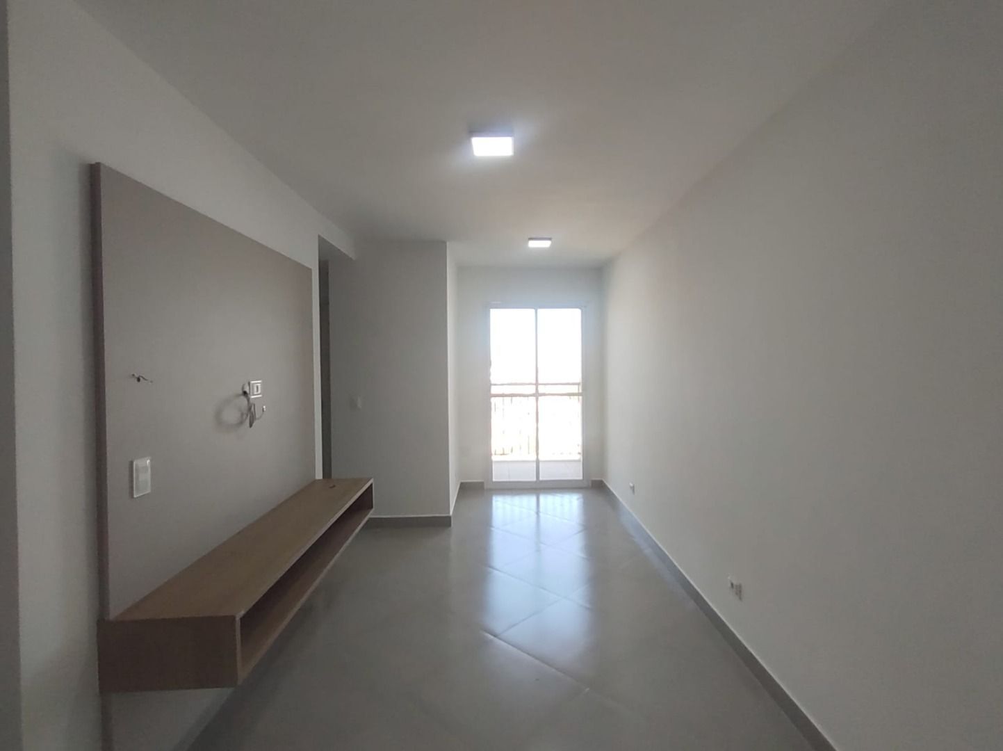 Imagens do imóveis apartamento à venda em paulicéia, piracicaba 2 quartos 62m²