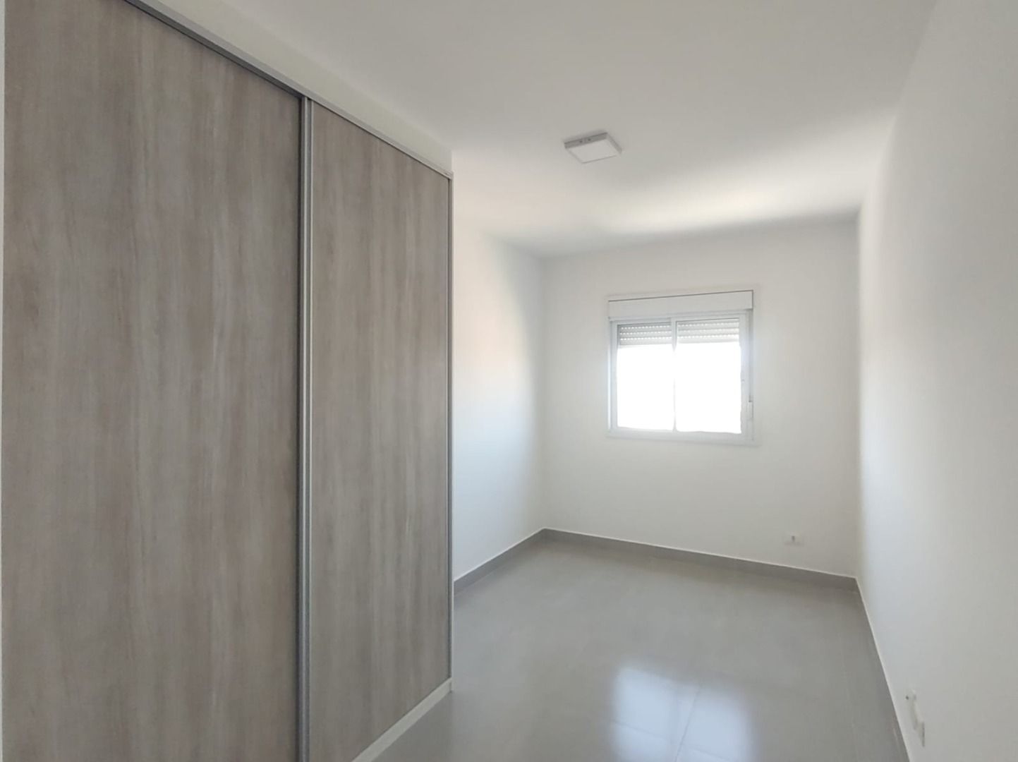 Imagens do imóveis apartamento à venda em paulicéia, piracicaba 2 quartos 62m²