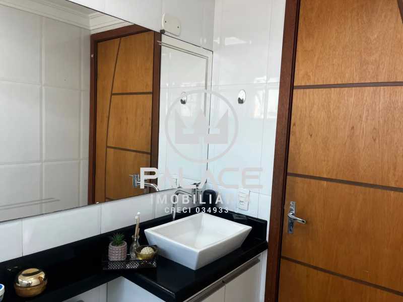 Imagens do imóveis apartamento à venda na rua mmdc, jaraguá, piracicaba 2 quartos 72m²