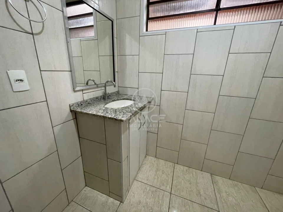 Casa À Venda Vila Rezende Piracicaba