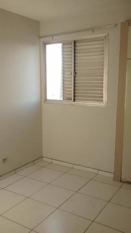 Imagens do imóveis apartamento à venda em alto, piracicaba 2 quartos 58m²