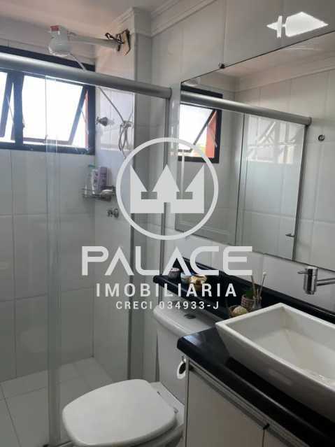 Imagens do imóveis apartamento à venda na rua mmdc, jaraguá, piracicaba 2 quartos 72m²