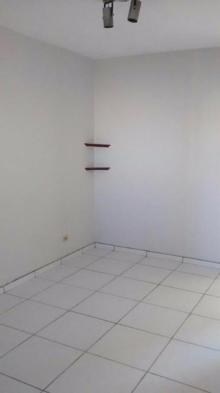 Imagens do imóveis apartamento à venda em alto, piracicaba 2 quartos 58m²