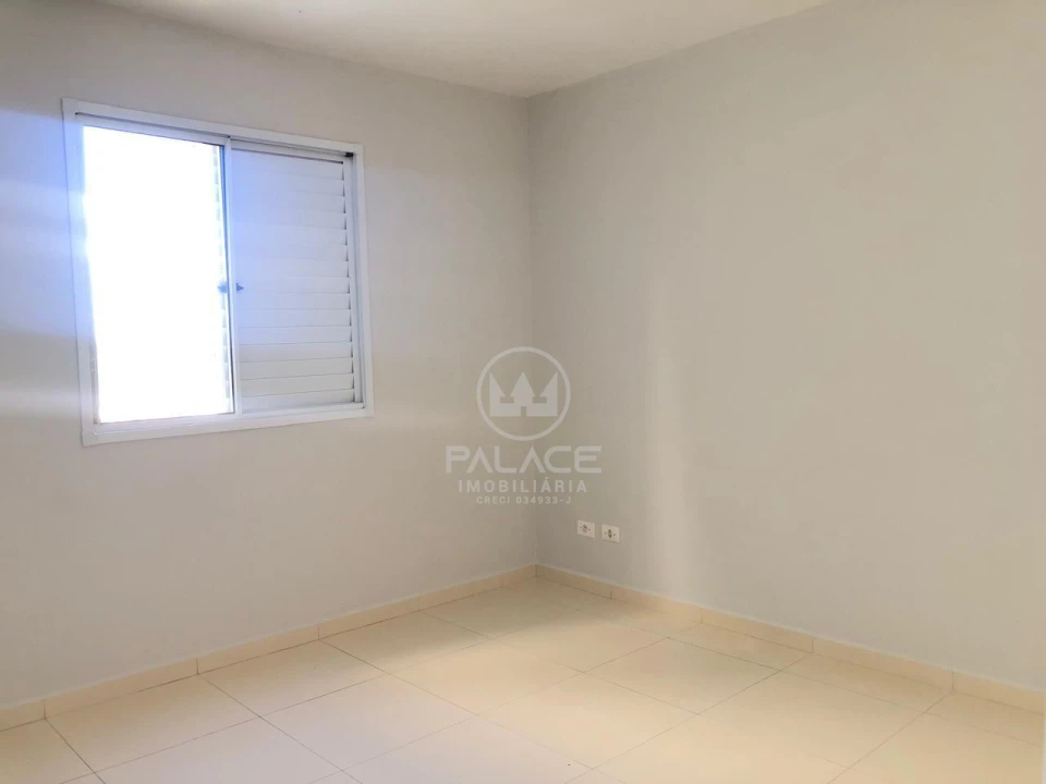 APARTAMENTO A VENDA NO JUPIÁ