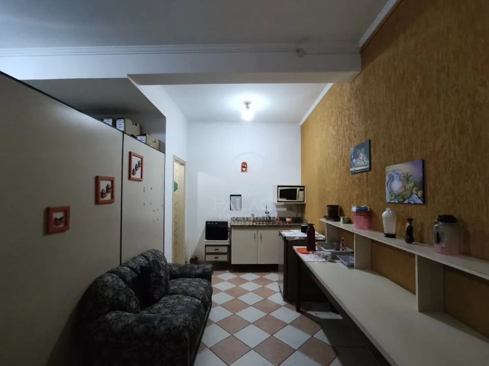 Prédio Inteiro, 45 m² - Foto 4
