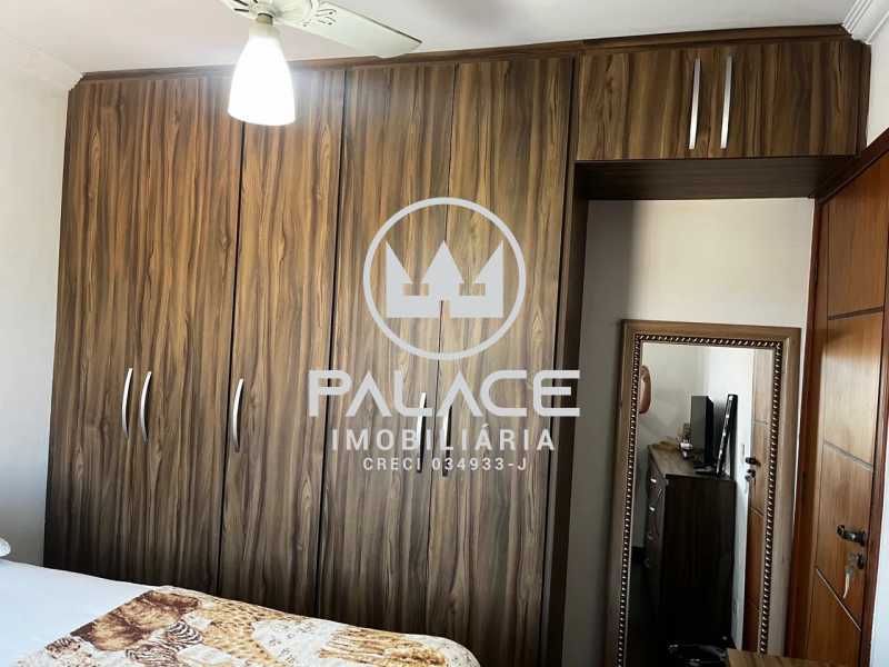 Imagens do imóveis apartamento à venda na rua mmdc, jaraguá, piracicaba 2 quartos 72m²