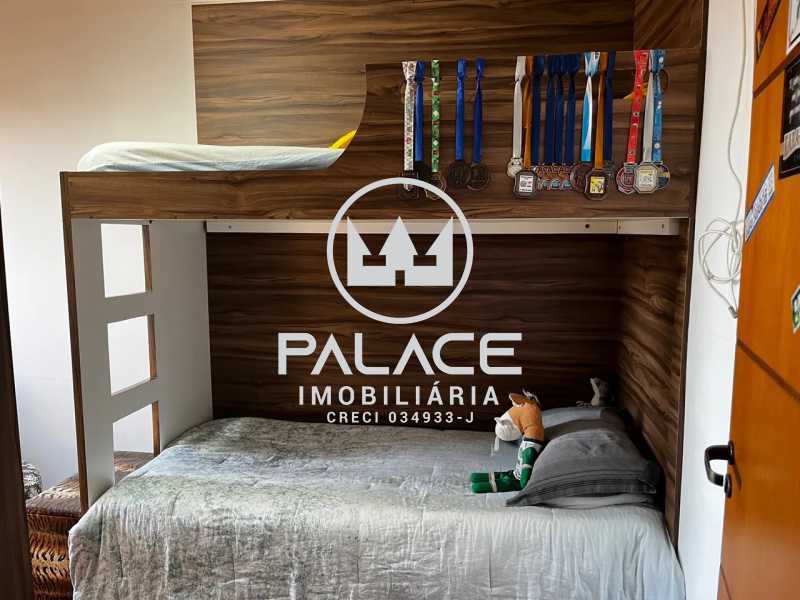 Imagens do imóveis apartamento à venda na rua mmdc, jaraguá, piracicaba 2 quartos 72m²
