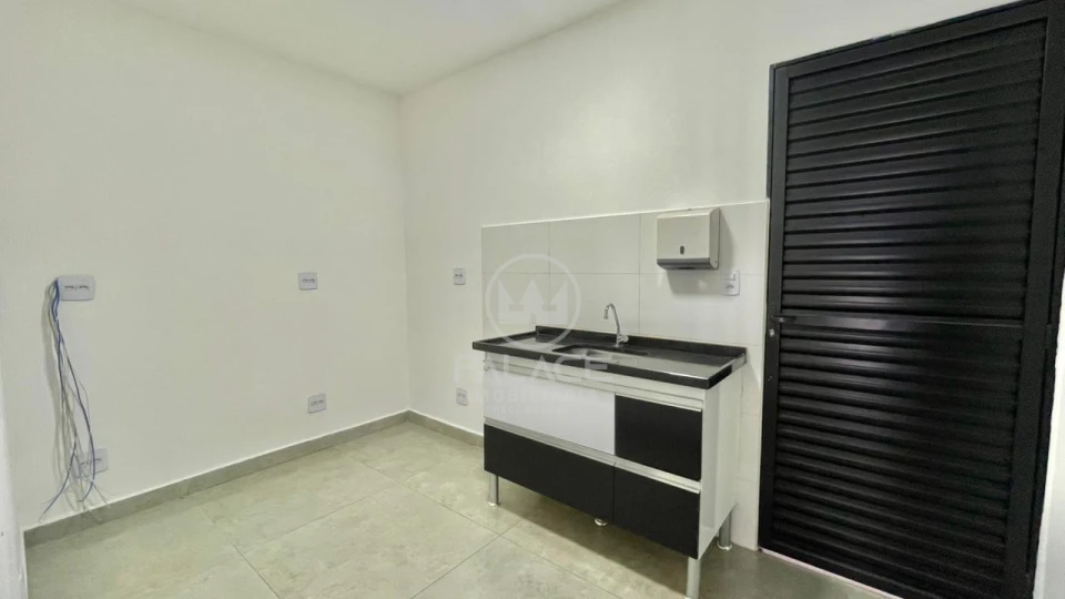 Comercial Para Alugar Piracicamirim Piracicaba