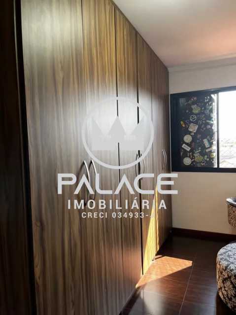 Imagens do imóveis apartamento à venda na rua mmdc, jaraguá, piracicaba 2 quartos 72m²