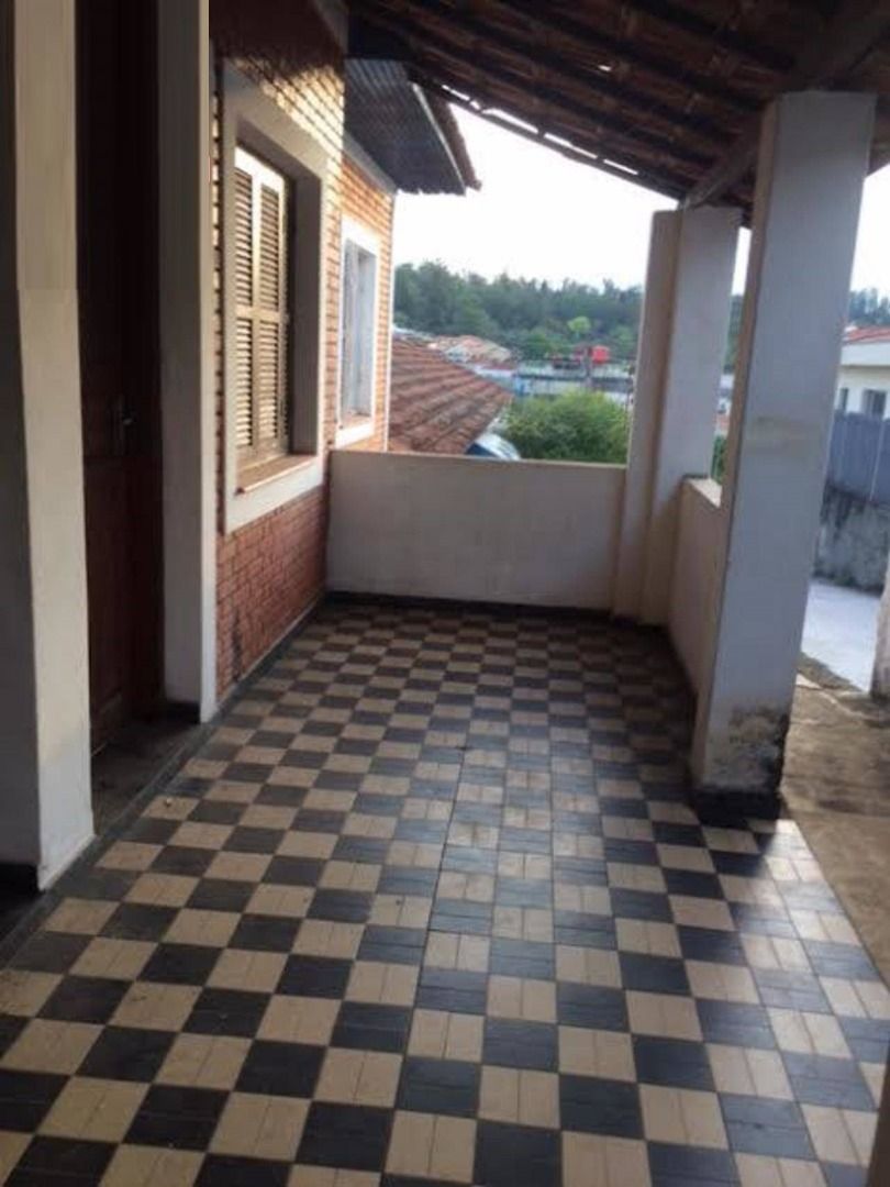 Imagens do imóveis hotel à venda em centro, águas de são pedro 11 quartos 387m²