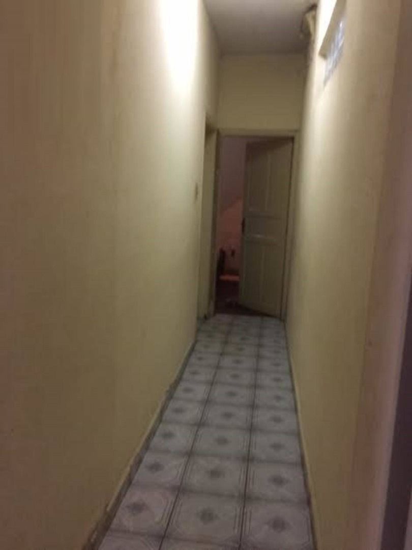 Imagens do imóveis hotel à venda em centro, águas de são pedro 11 quartos 387m²