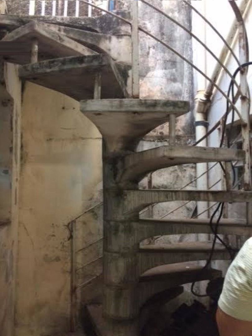 Imagens do imóveis hotel à venda em centro, águas de são pedro 11 quartos 387m²