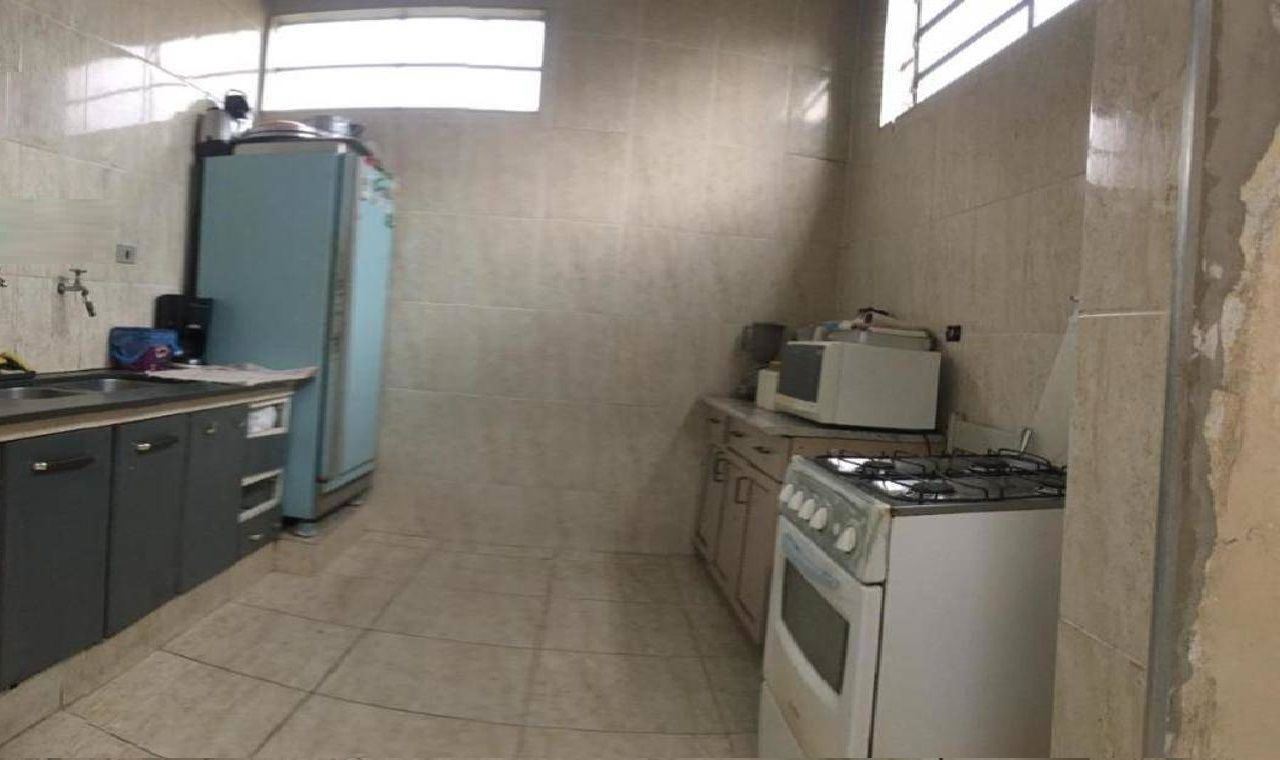 Imagens do imóveis hotel à venda em centro, águas de são pedro 11 quartos 387m²