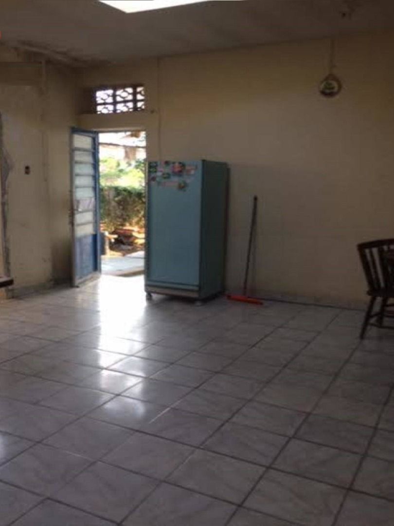 Imagens do imóveis hotel à venda em centro, águas de são pedro 11 quartos 387m²