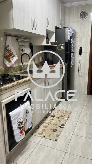 Imagens do imóveis apartamento à venda na rua mmdc, jaraguá, piracicaba 2 quartos 72m²