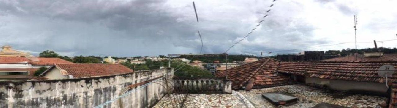 Imagens do imóveis hotel à venda em centro, águas de são pedro 11 quartos 387m²