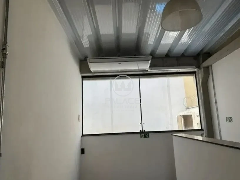 Prédio Inteiro, 127 m² - Foto 8