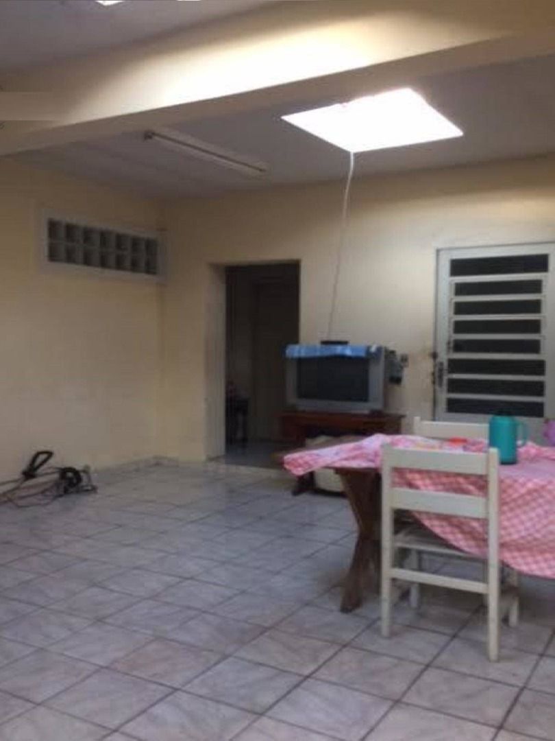 Imagens do imóveis hotel à venda em centro, águas de são pedro 11 quartos 387m²