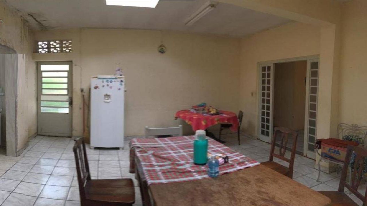 Imagens do imóveis hotel à venda em centro, águas de são pedro 11 quartos 387m²