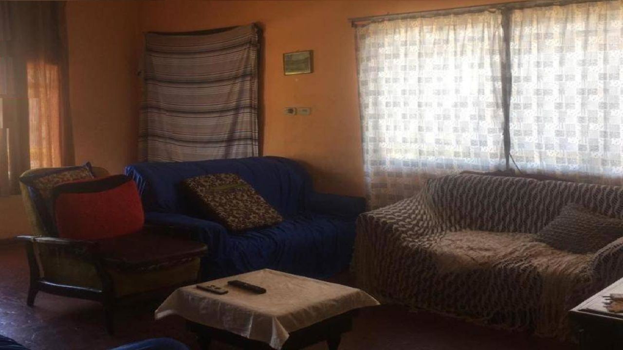 Imagens do imóveis hotel à venda em centro, águas de são pedro 11 quartos 387m²