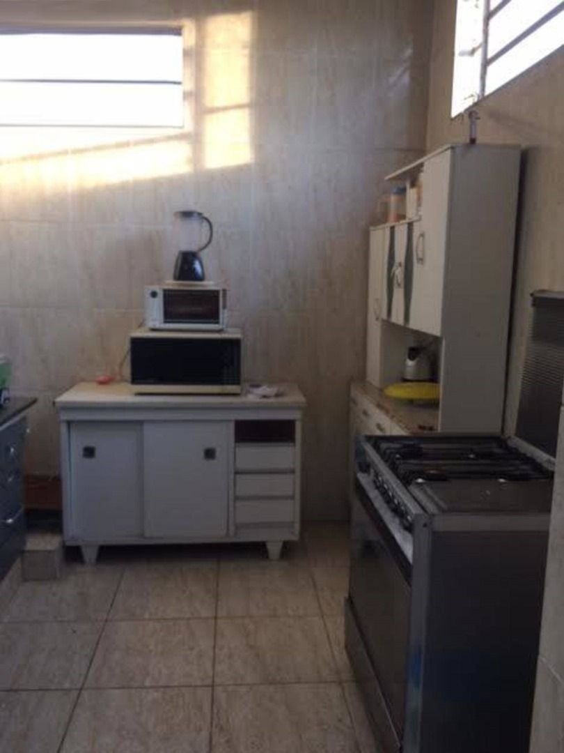 Imagens do imóveis hotel à venda em centro, águas de são pedro 11 quartos 387m²