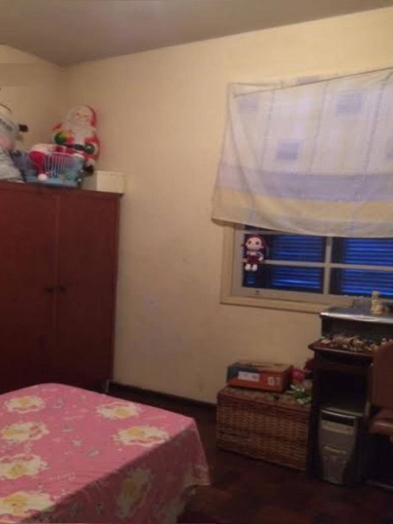 Imagens do imóveis hotel à venda em centro, águas de são pedro 11 quartos 387m²