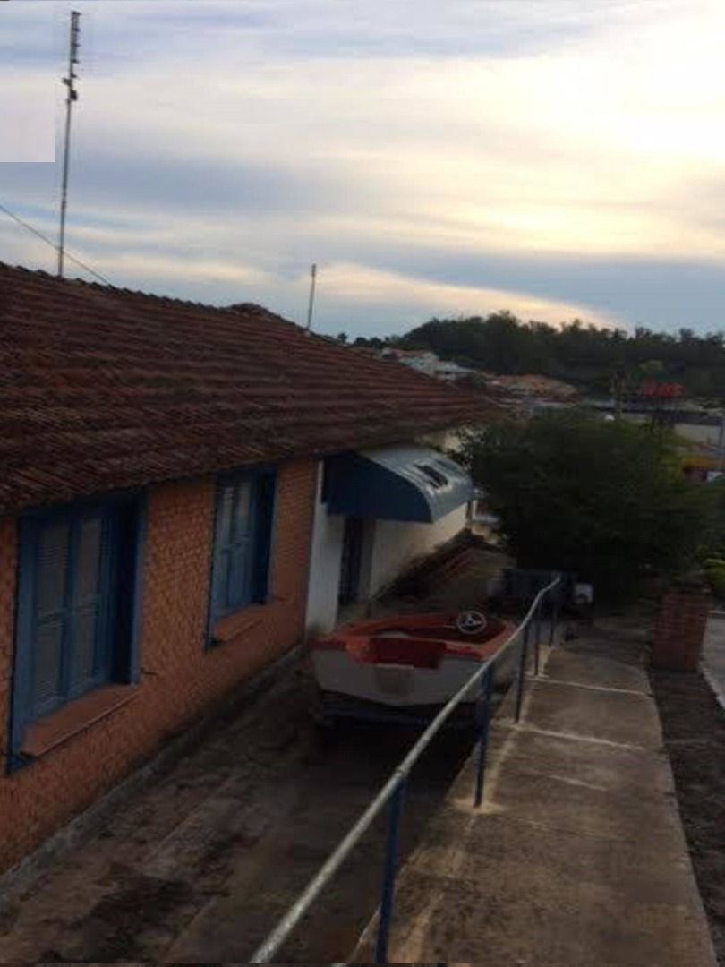 Imagens do imóveis hotel à venda em centro, águas de são pedro 11 quartos 387m²