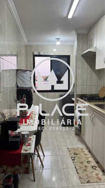 Imagens do imóveis apartamento à venda na rua mmdc, jaraguá, piracicaba 2 quartos 72m²