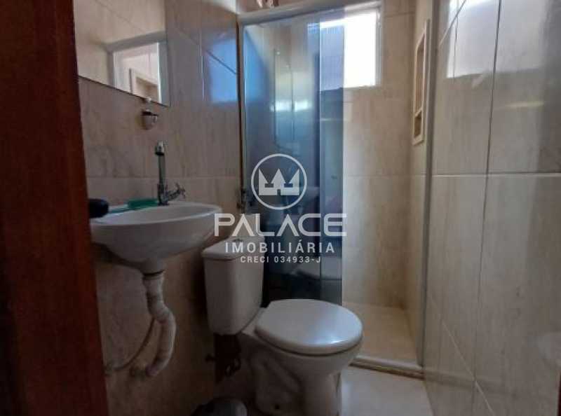 Imagens do imóveis apartamento à venda em água branca, piracicaba 4 quartos 112m²