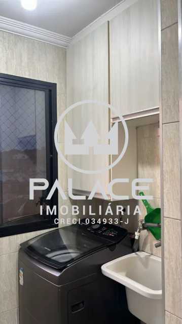 Imagens do imóveis apartamento à venda na rua mmdc, jaraguá, piracicaba 2 quartos 72m²