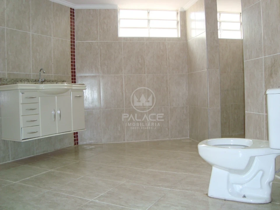 Casa, 4 quartos, 340 m² - Foto 3
