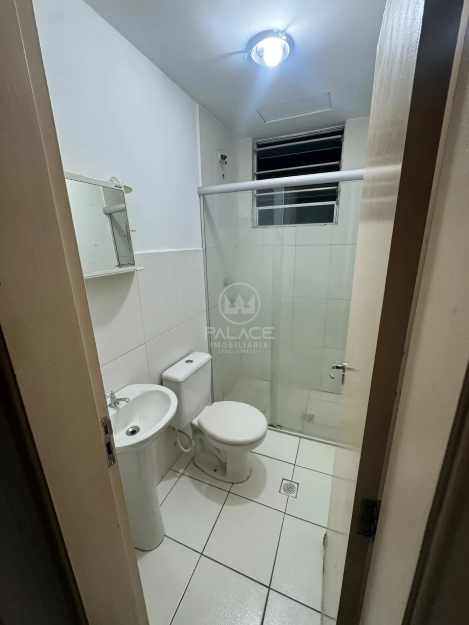 Apartamento a Venda no Residencial Parque Premiatto - Piracicaba/SP - Foto 28