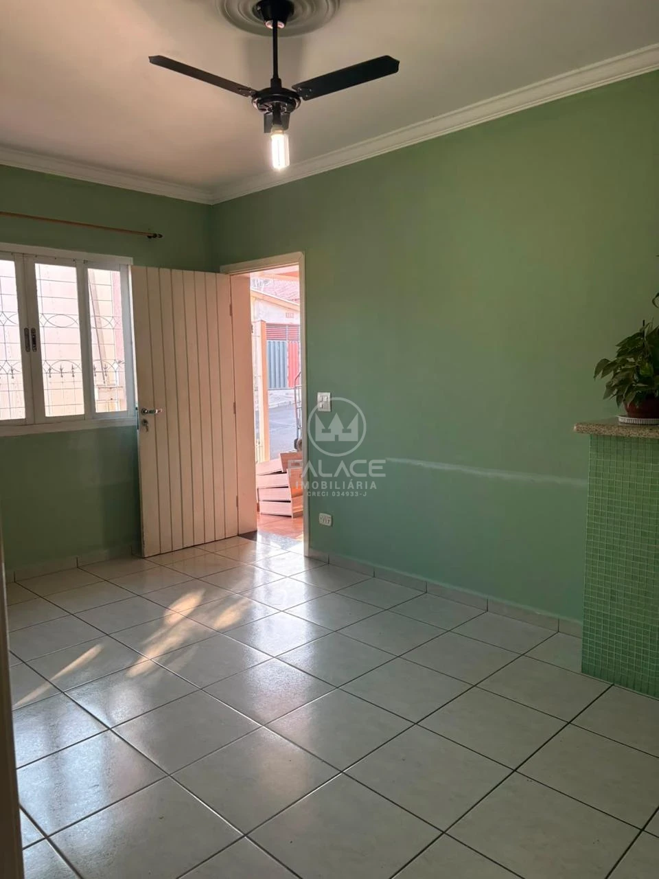 Casa À Venda E Locação Jardim Nova Europa São Pedro - Foto 7