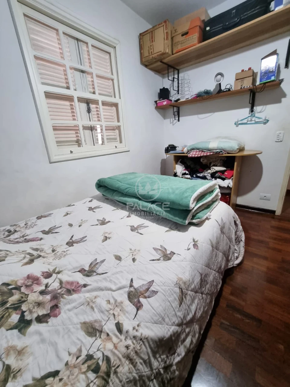 Casa À Venda Piracicamirim Piracicaba - Foto 8