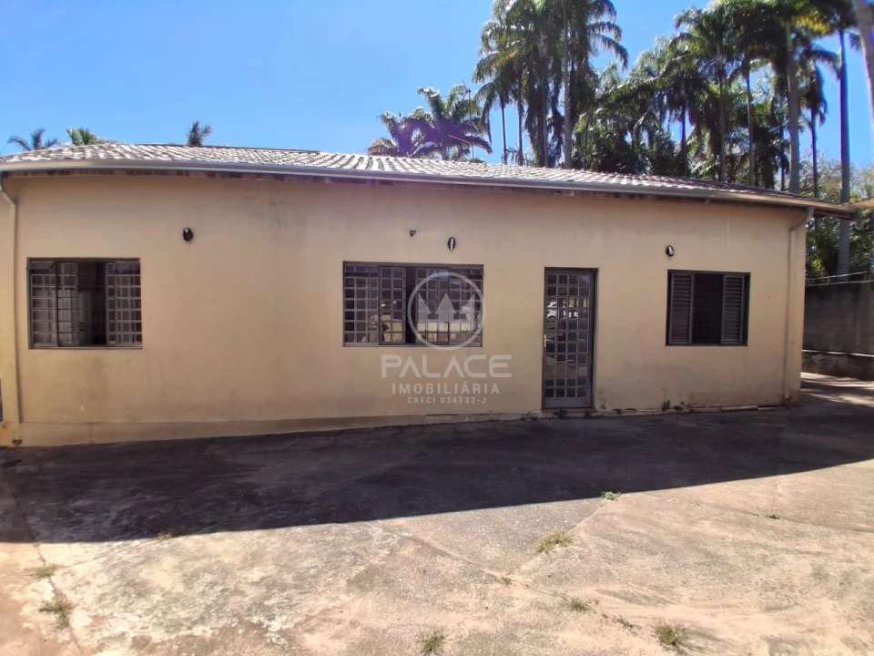 Fazenda/Sítios/Chácaras no Vertente das aguas, São Pedro — foto 3 de 20
