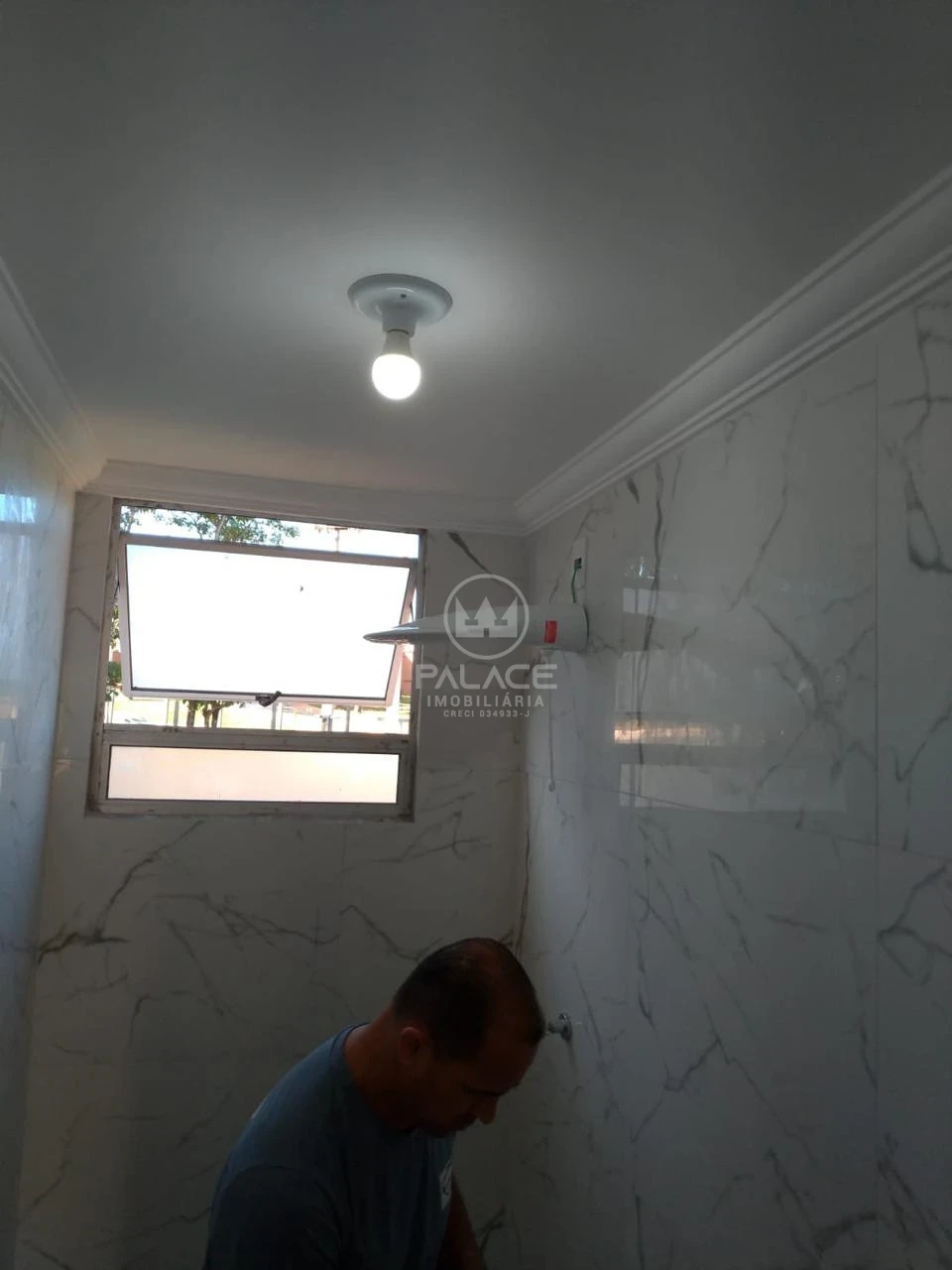 Apartamento, 2 quartos, 47 m² - Foto 8