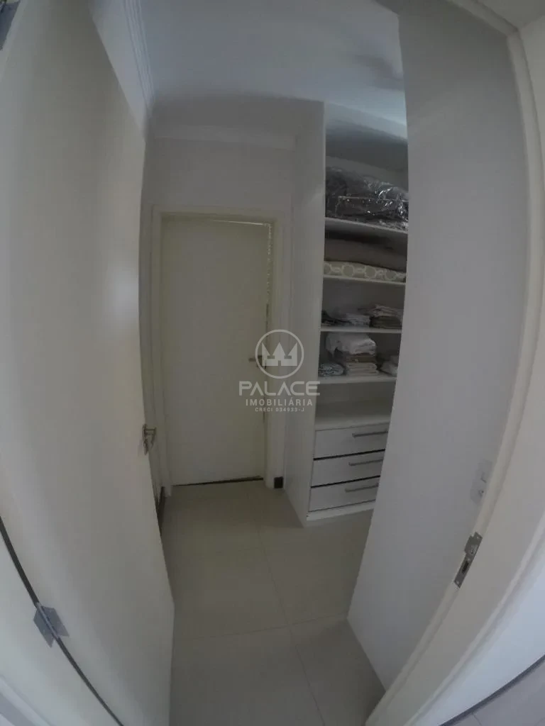 Casa Para Alugar Parque São Matheus Piracicaba
