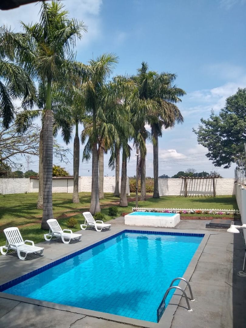 Imagens do imóveis chácara à venda em nova odessa, nova odessa 2 quartos 1800m²