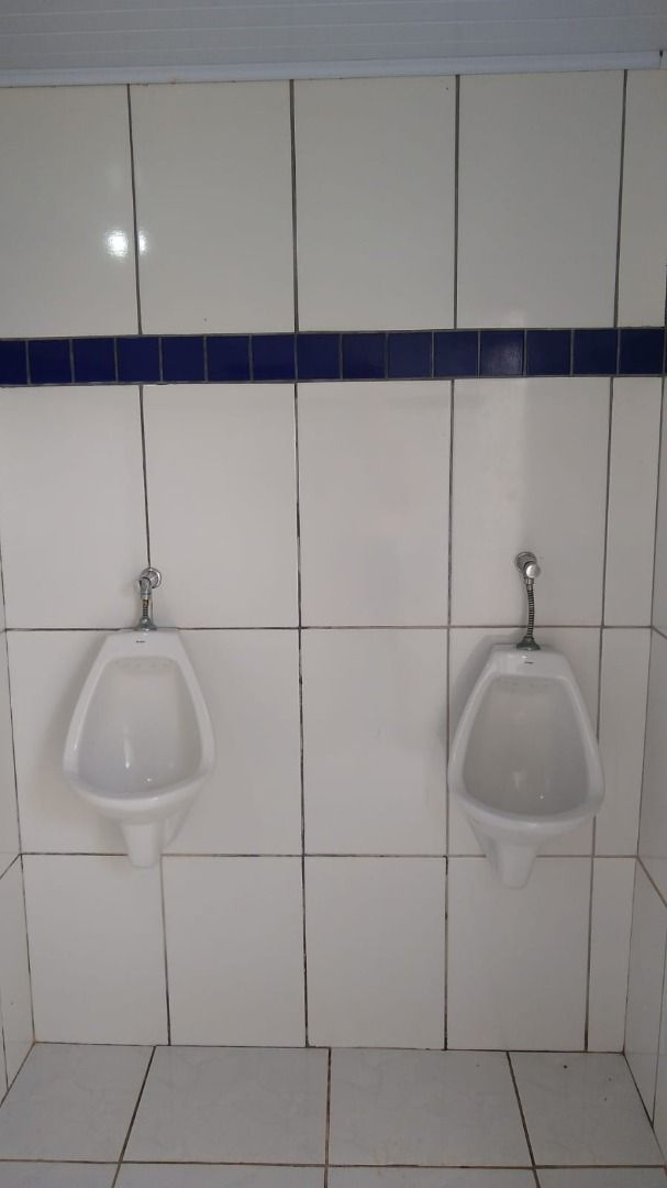 Imagens do imóveis chácara à venda em nova odessa, nova odessa 2 quartos 1800m²