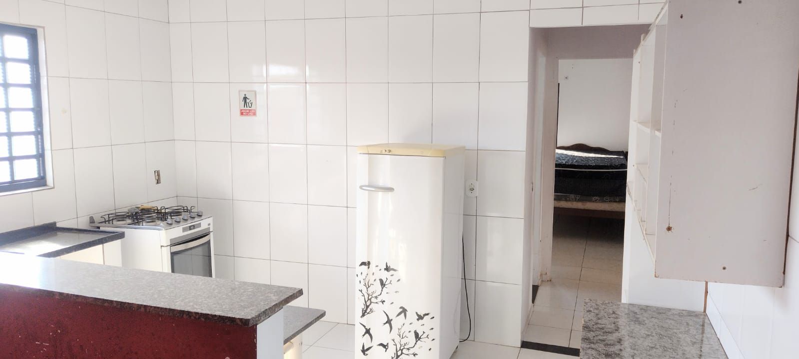 Imagens do imóveis chácara à venda em nova odessa, nova odessa 2 quartos 1800m²