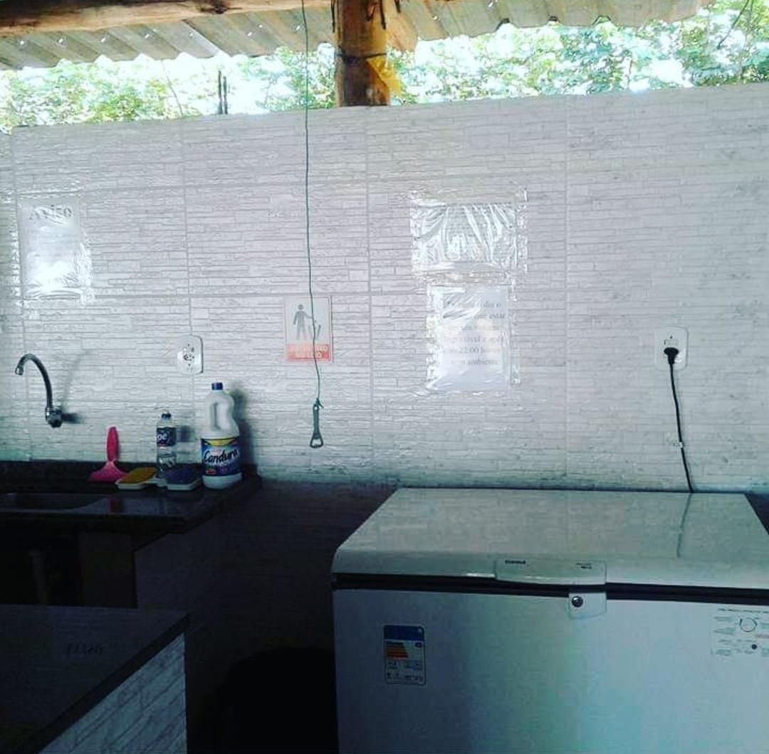 Imagens do imóveis chácara à venda em nova odessa, nova odessa 2 quartos 1800m²