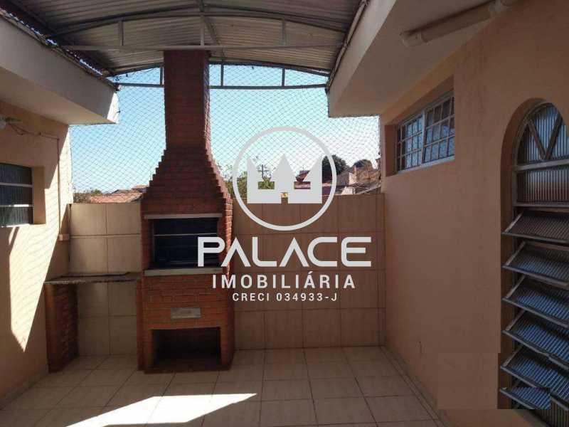 Imagens do imóveis apartamento à venda na rua mmdc, jaraguá, piracicaba 2 quartos 72m²