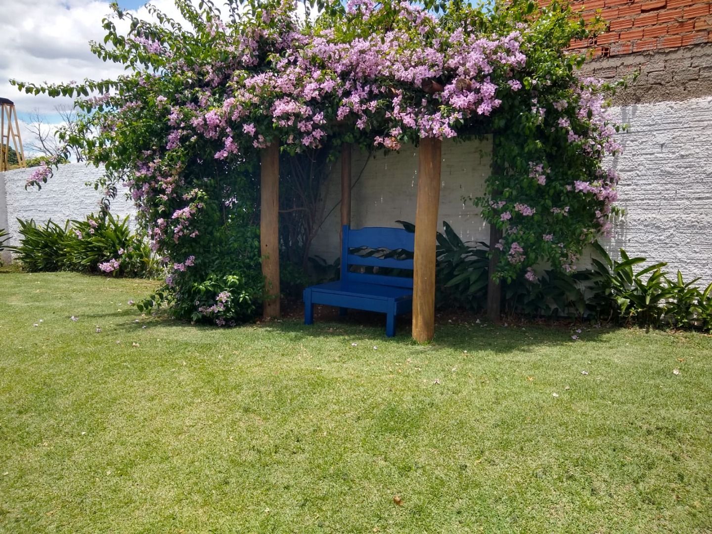 Imagens do imóveis chácara à venda em nova odessa, nova odessa 2 quartos 1800m²