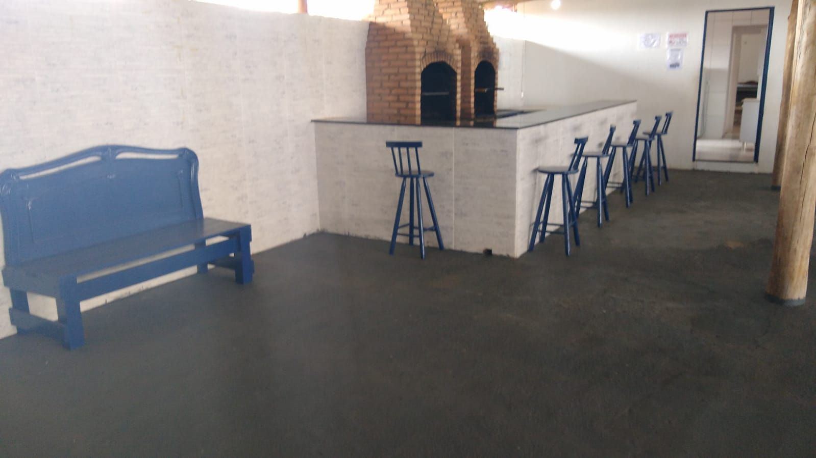 Imagens do imóveis chácara à venda em nova odessa, nova odessa 2 quartos 1800m²