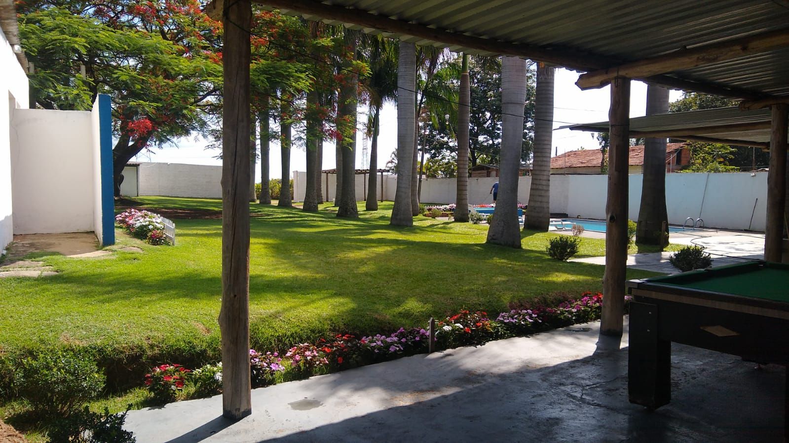 Imagens do imóveis chácara à venda em nova odessa, nova odessa 2 quartos 1800m²