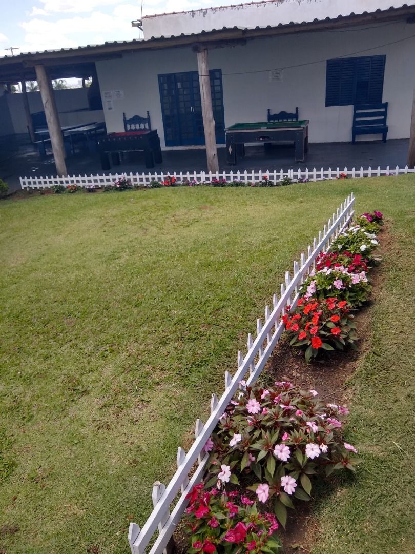 Imagens do imóveis chácara à venda em nova odessa, nova odessa 2 quartos 1800m²