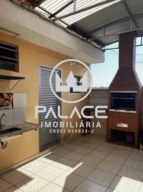 Imagens do imóveis apartamento à venda na rua mmdc, jaraguá, piracicaba 2 quartos 72m²