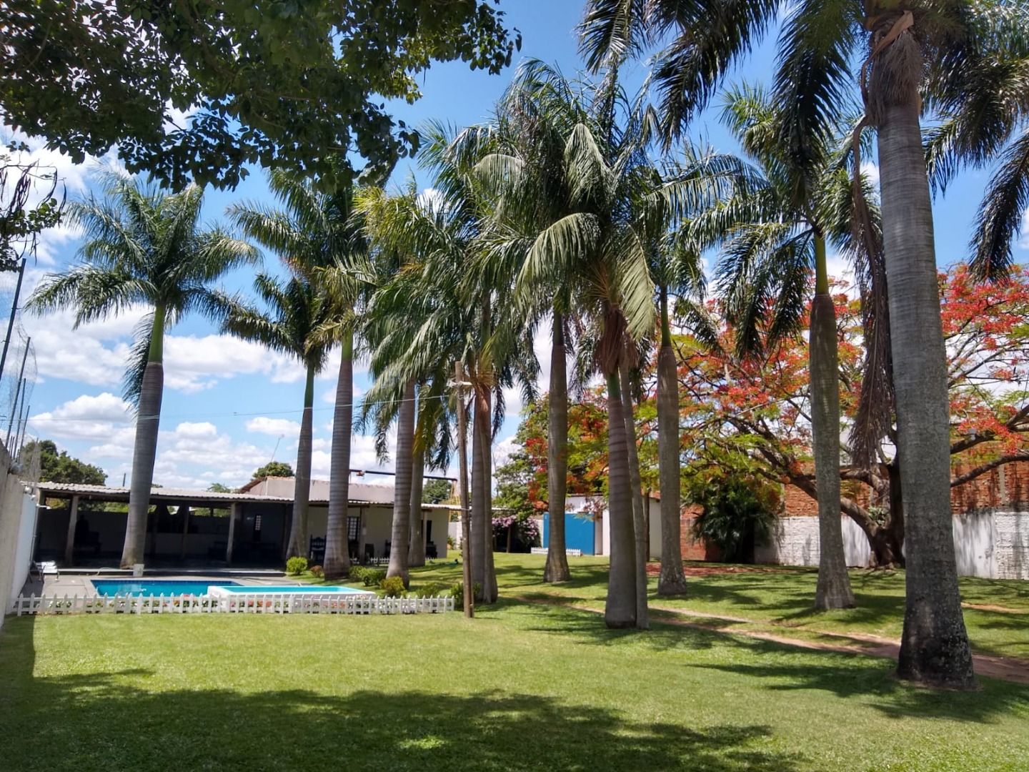 Imagens do imóveis chácara à venda em nova odessa, nova odessa 2 quartos 1800m²